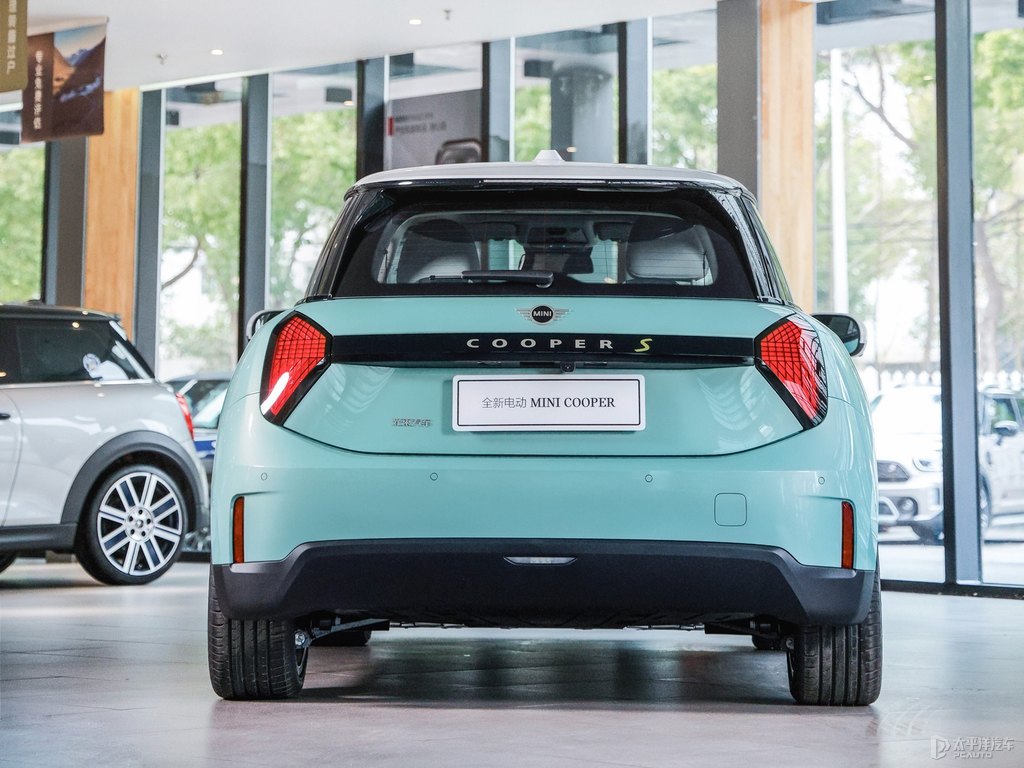 Oܰ+G늄MINI COOPER܇^^DƬ