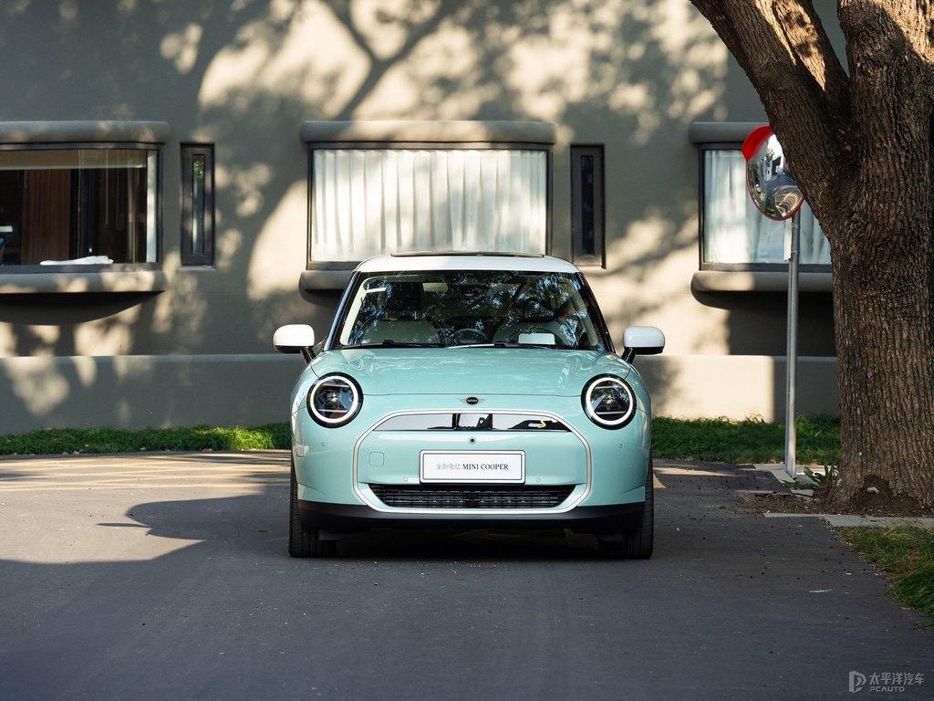 Oܰ+G늄MINI COOPER܇^^DƬ
