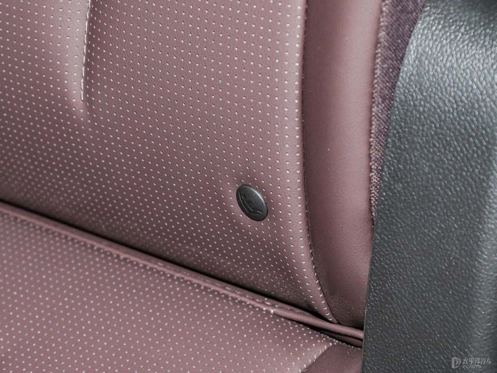 ǿպڽ;X90 PLUS΃(ni)DƬ