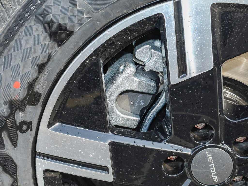 ׽;߼(ji)(ji)DƬ
