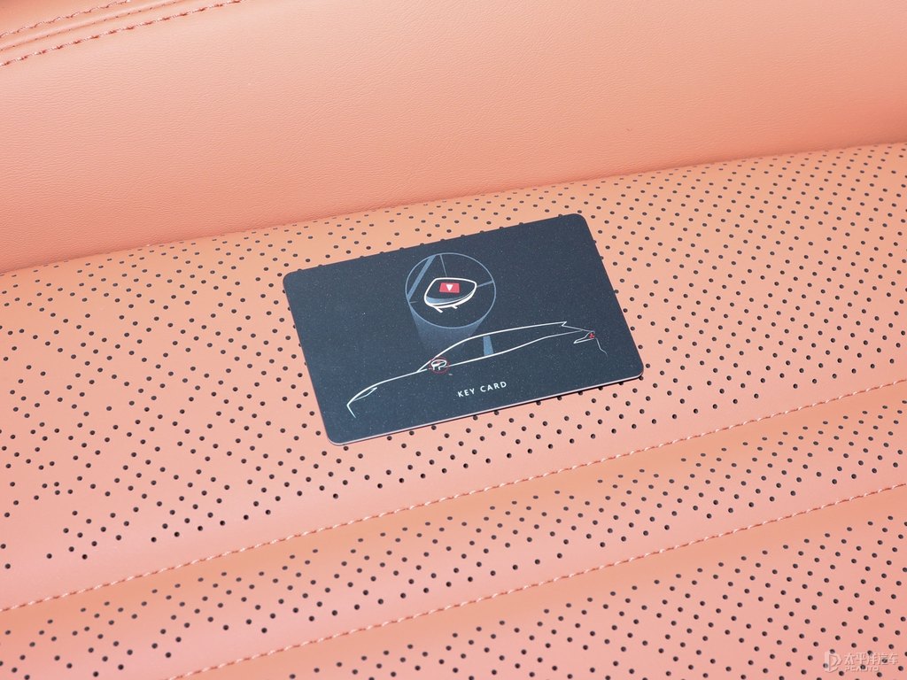 r{(ln)S07(x)(ji)(x)(ji)DƬ