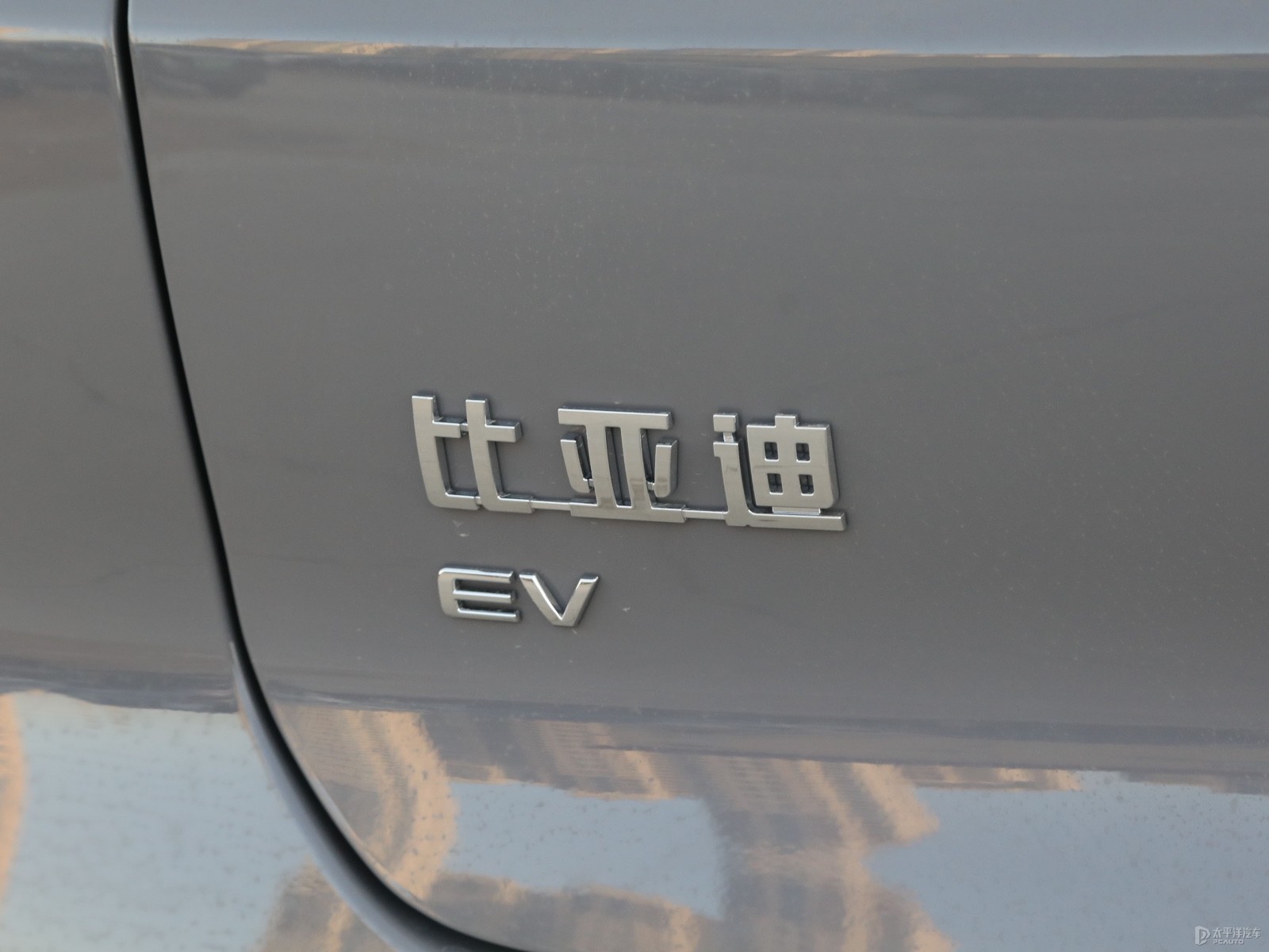 漢外觀高清大圖