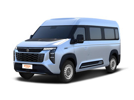 先锋官V EV