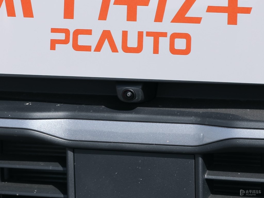 SˬԪUP܇^^DƬ
