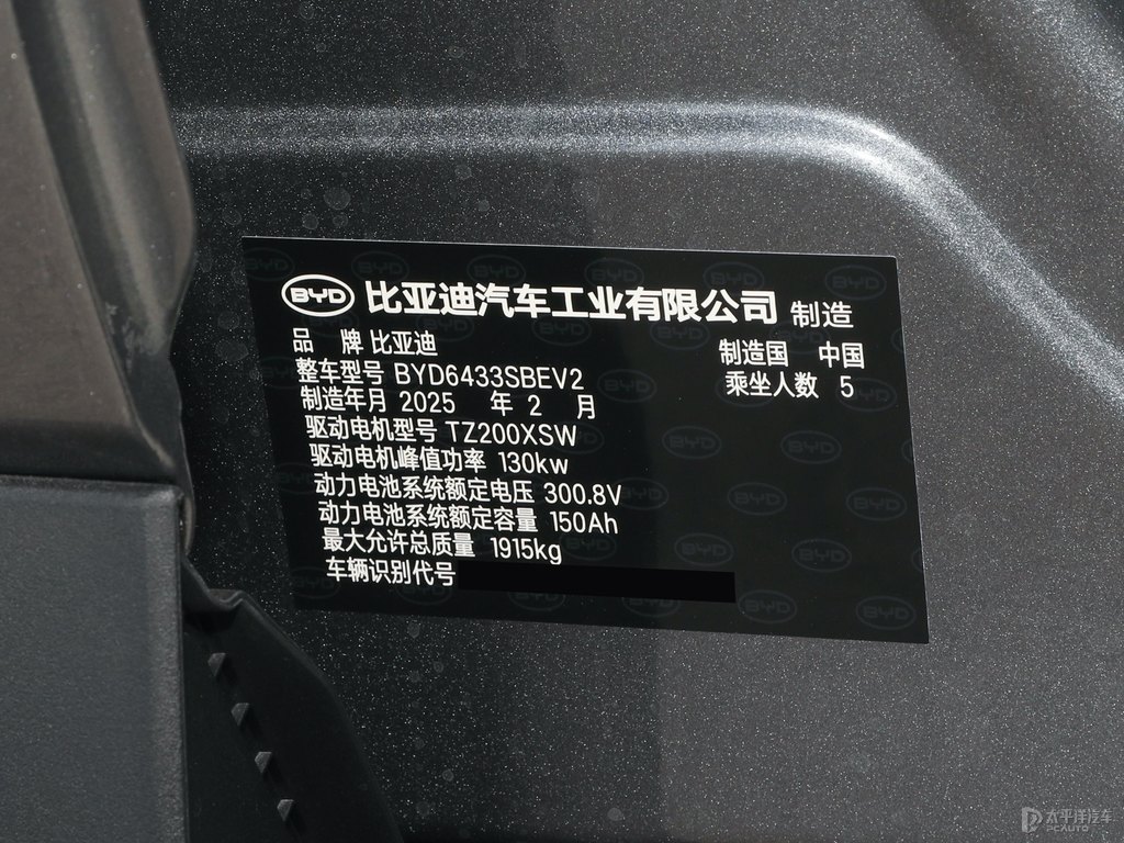 SˬԪUP(x)(ji)(x)(ji)DƬ