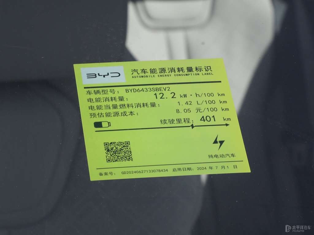 SˬԪUP(ji)(ji)DƬ