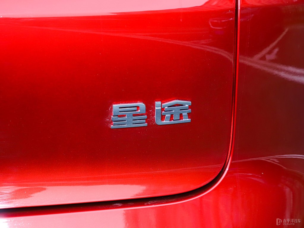 ؼtǼo(j)Ԫ ES܇β^DƬ