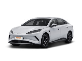 海豹06EV