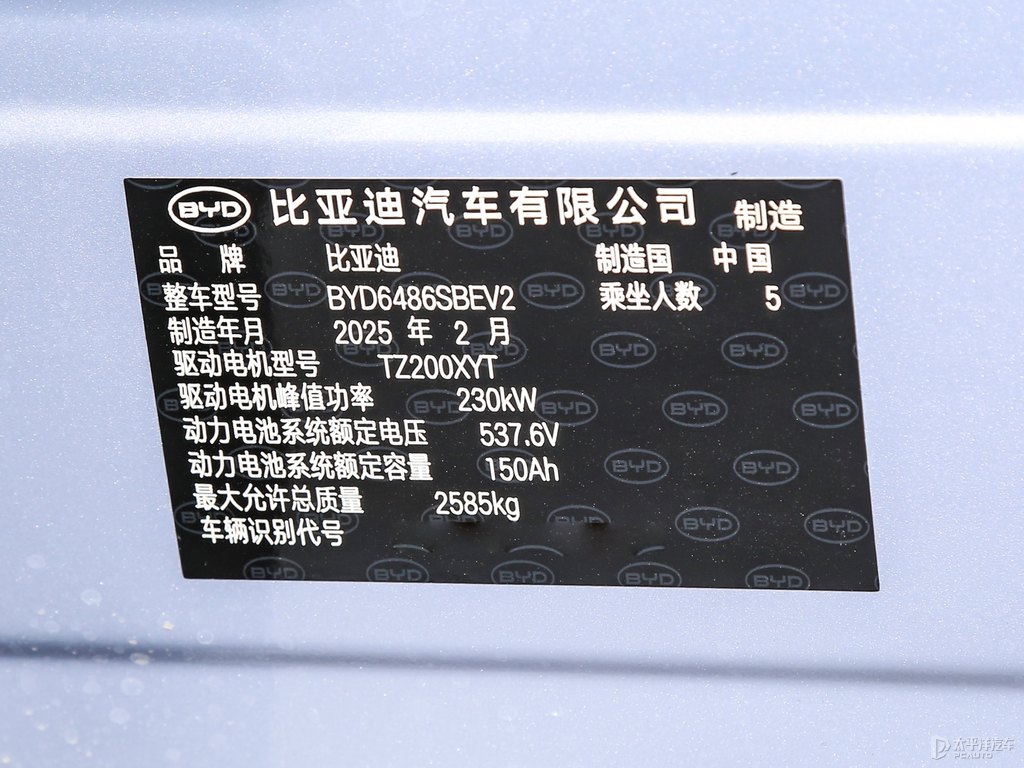 Ϻ{07EV(ji)(ji)DƬ