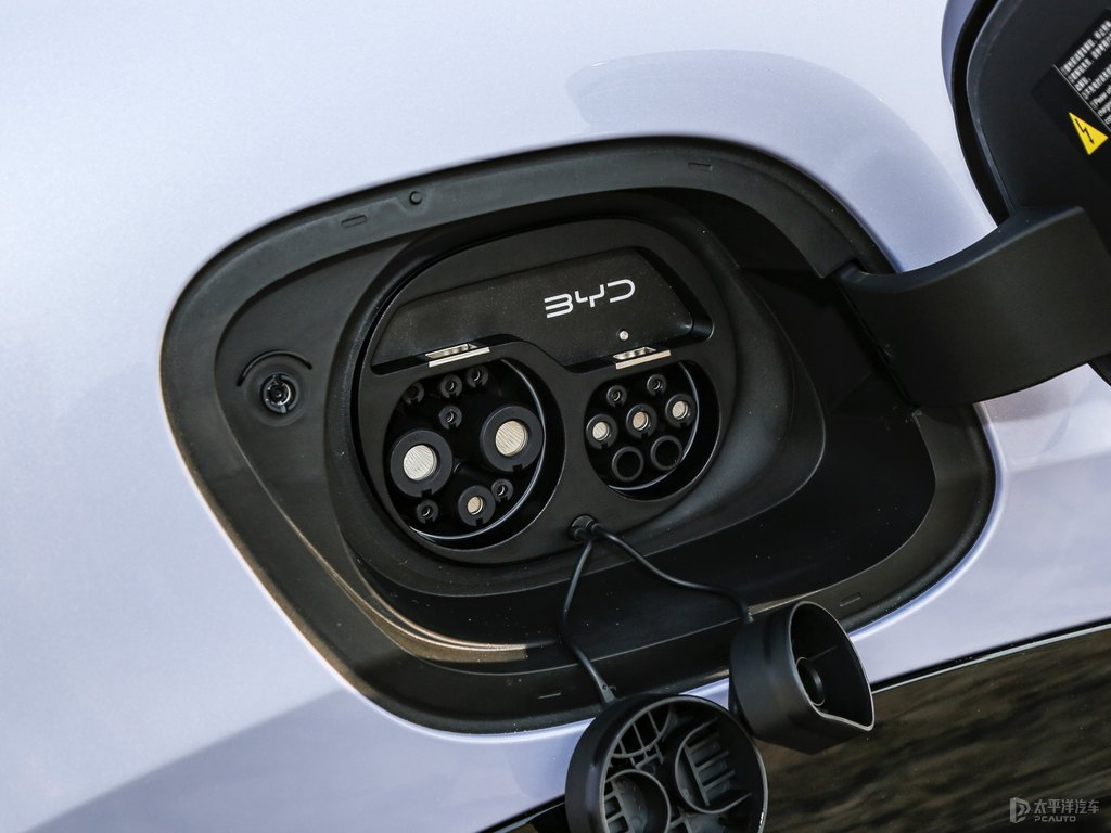 Ϻ{07EV(ji)(ji)DƬ