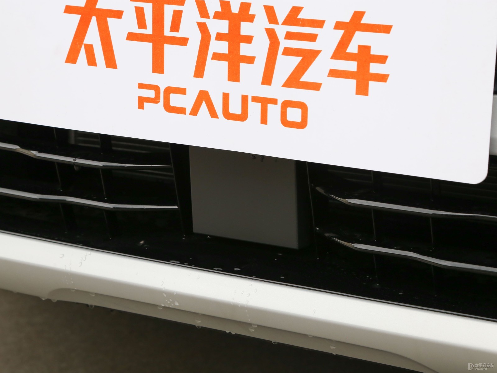 攬境外觀高清大圖