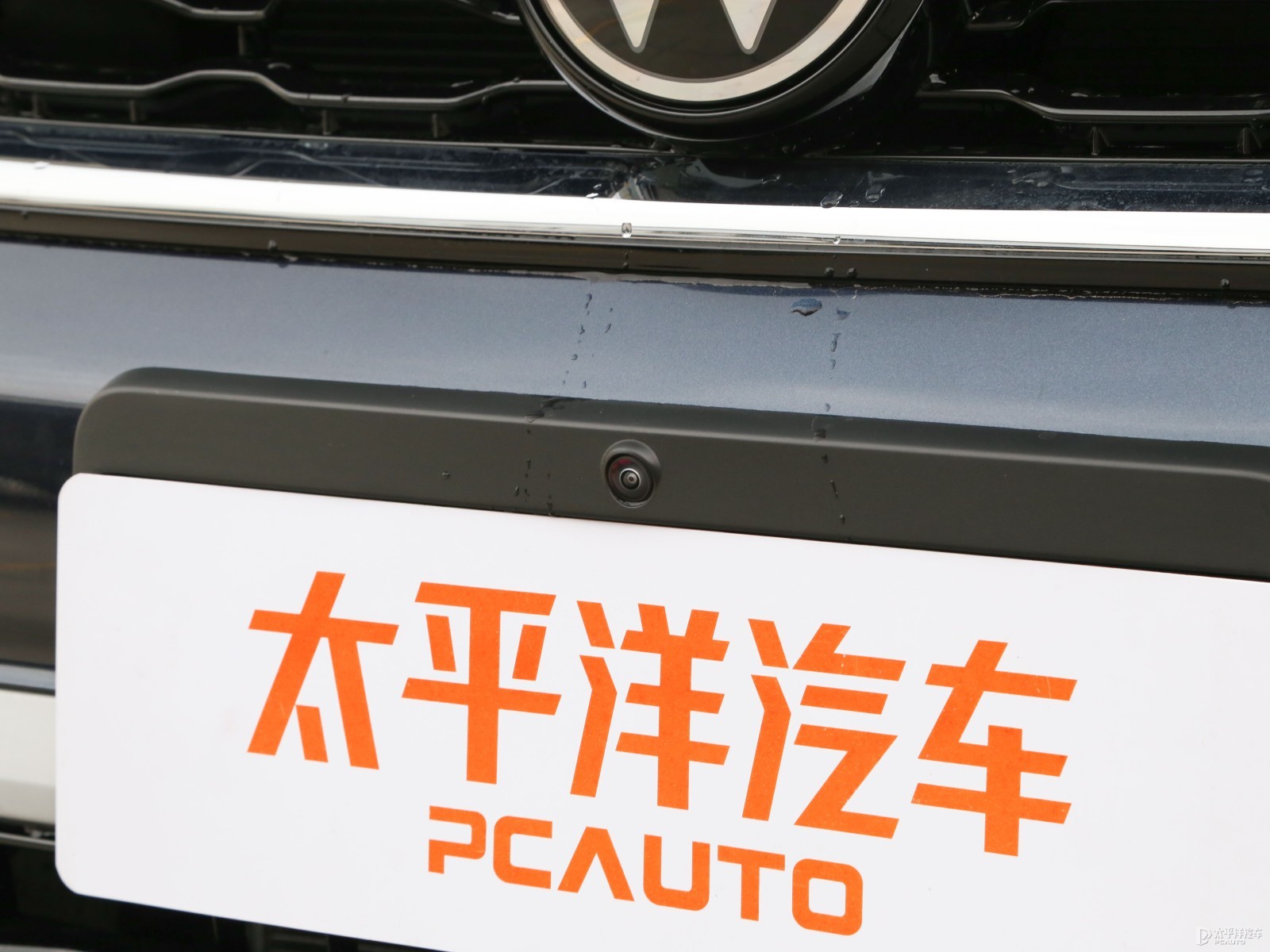 攬境外觀高清大圖