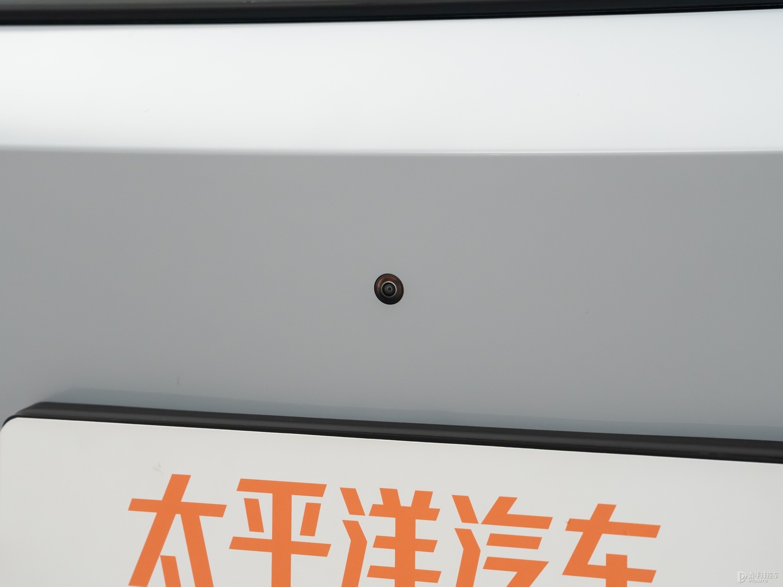 零跑B10外觀高清大圖