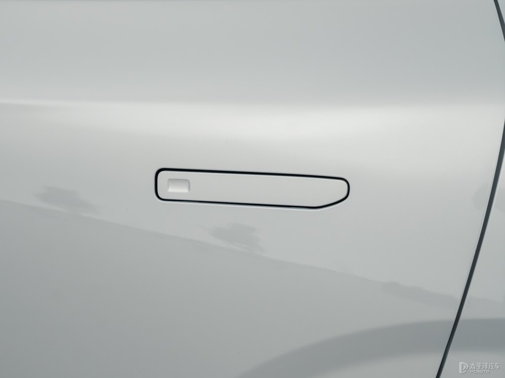 ̦ԭB10܇^DƬ