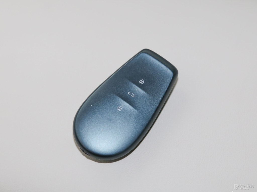 yծa(chn)N7(x)(ji)(x)(ji)DƬ