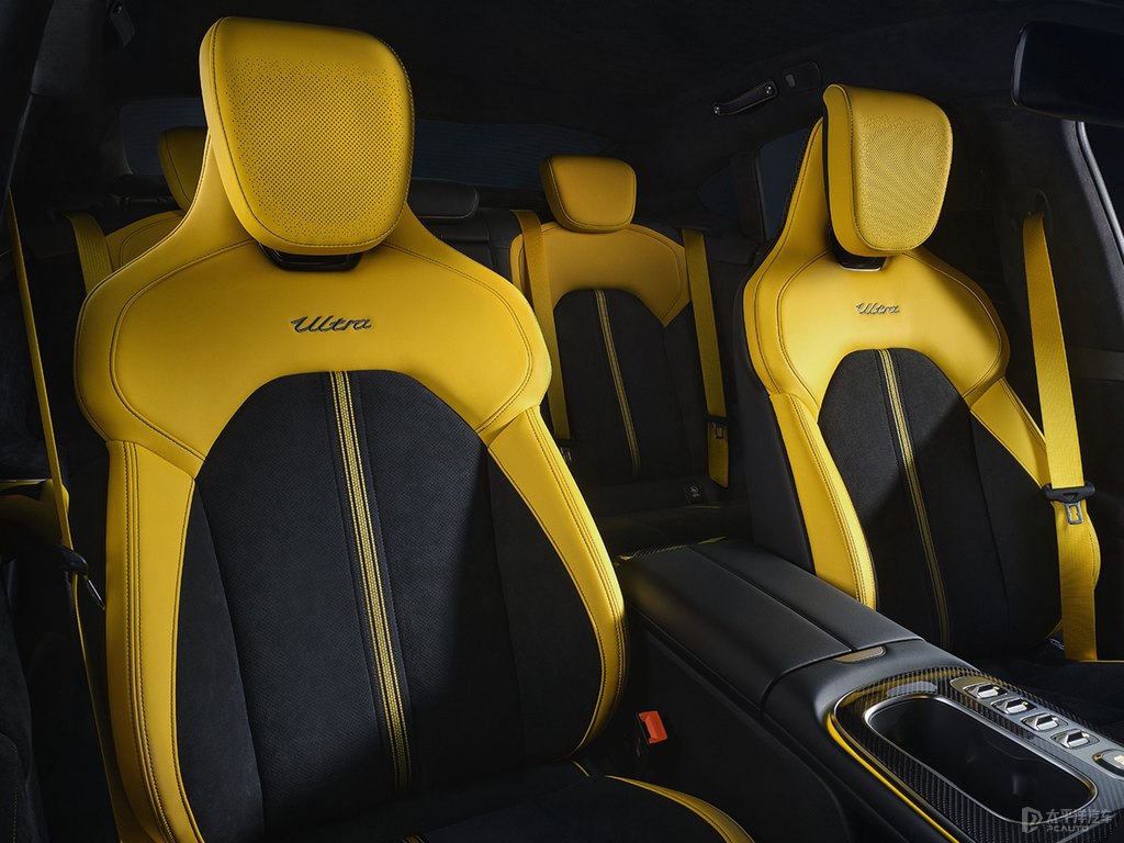 СSU7 Ultra΃(ni)DƬ