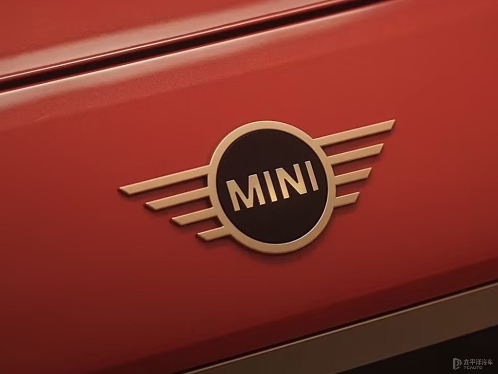 ɫ+ϼtt늄MINI ACEMAN܇^^DƬ