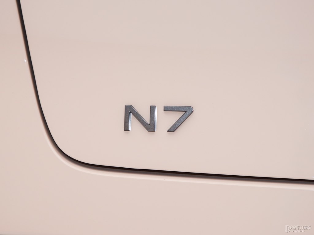 ծa(chn)N7܇β^DƬ