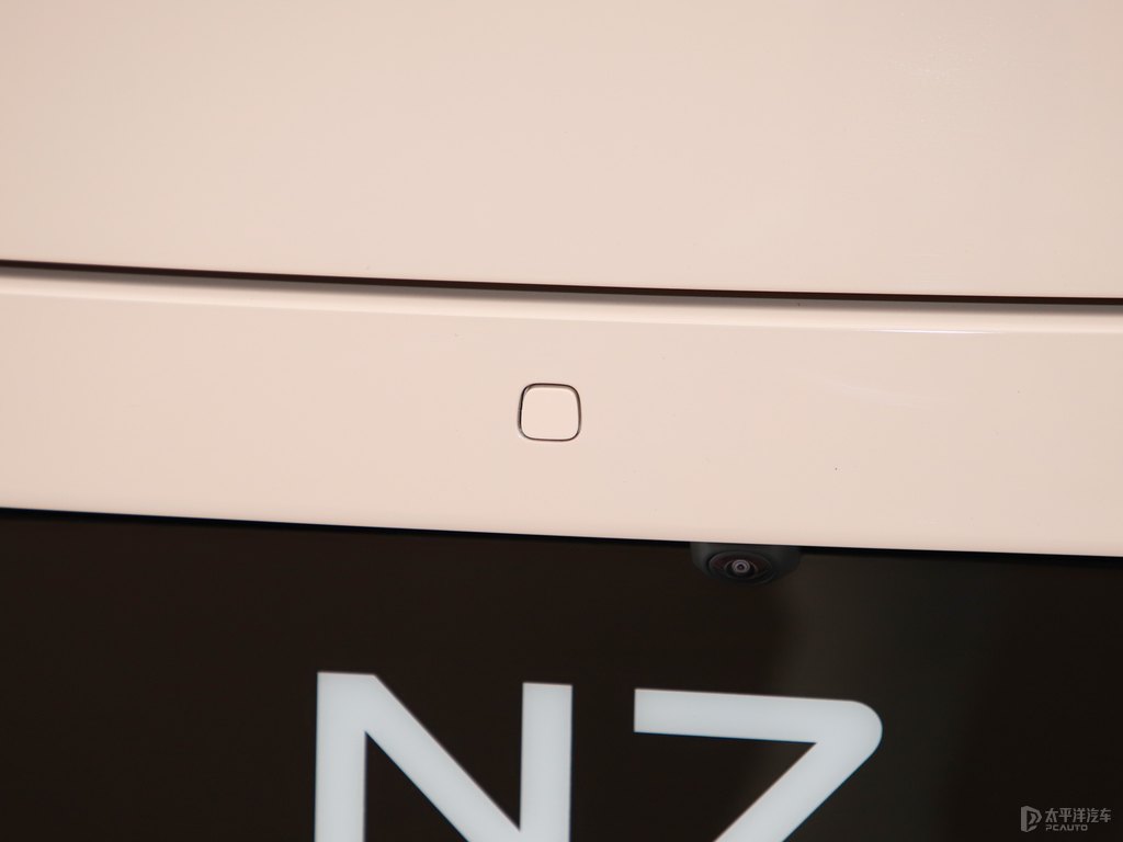 ծa(chn)N7܇β^DƬ