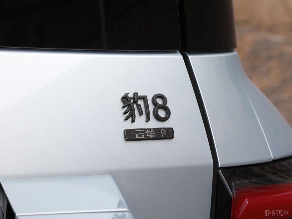 y8܇β^DƬ