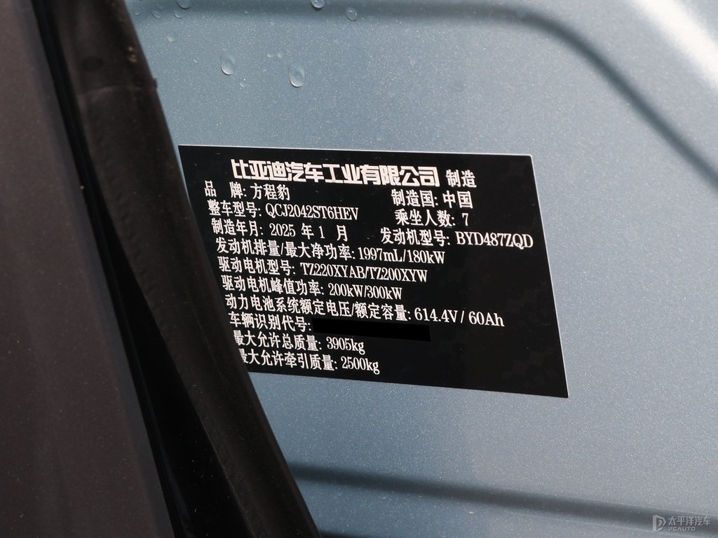 y8(ji)(ji)DƬ