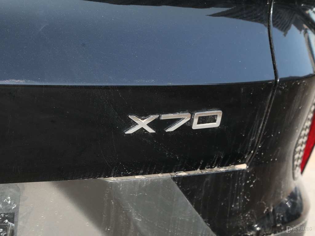 ǿպڽ;X70܇(ch)β^DƬ
