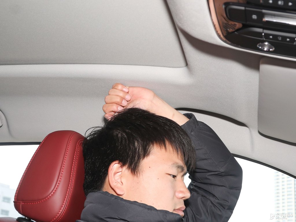 ǿպڽ;X70{˿ggDƬ