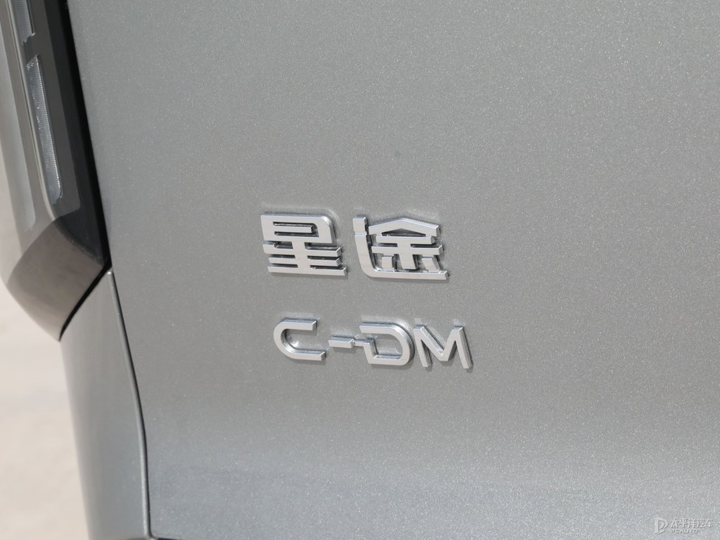 Hy;C-DM܇β^DƬ