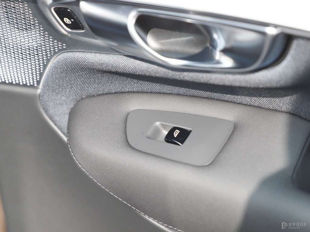 ҫɳ֠XC90Դ܇(ni)DƬ