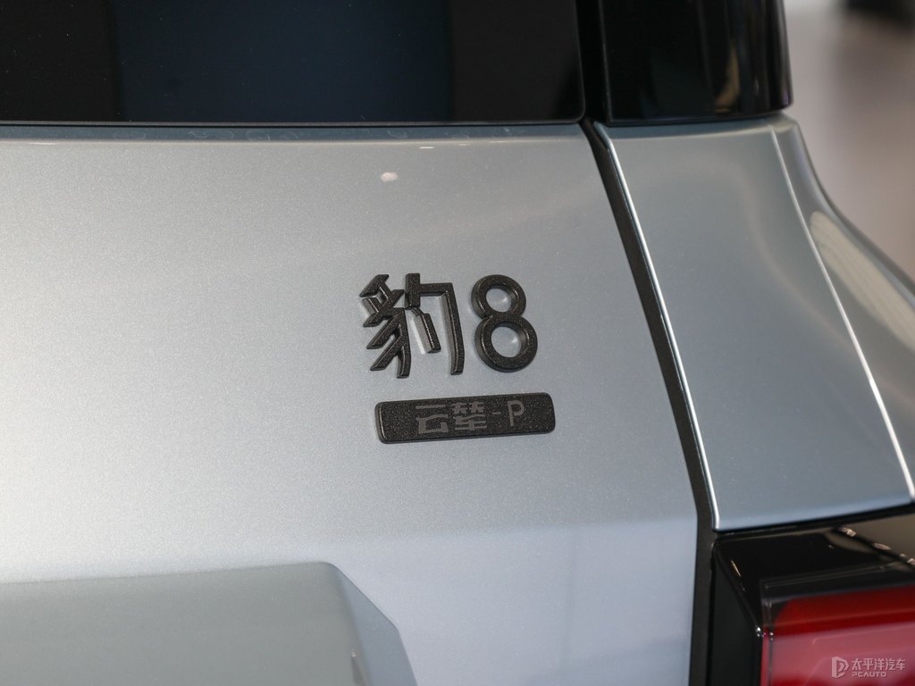y8܇β^DƬ