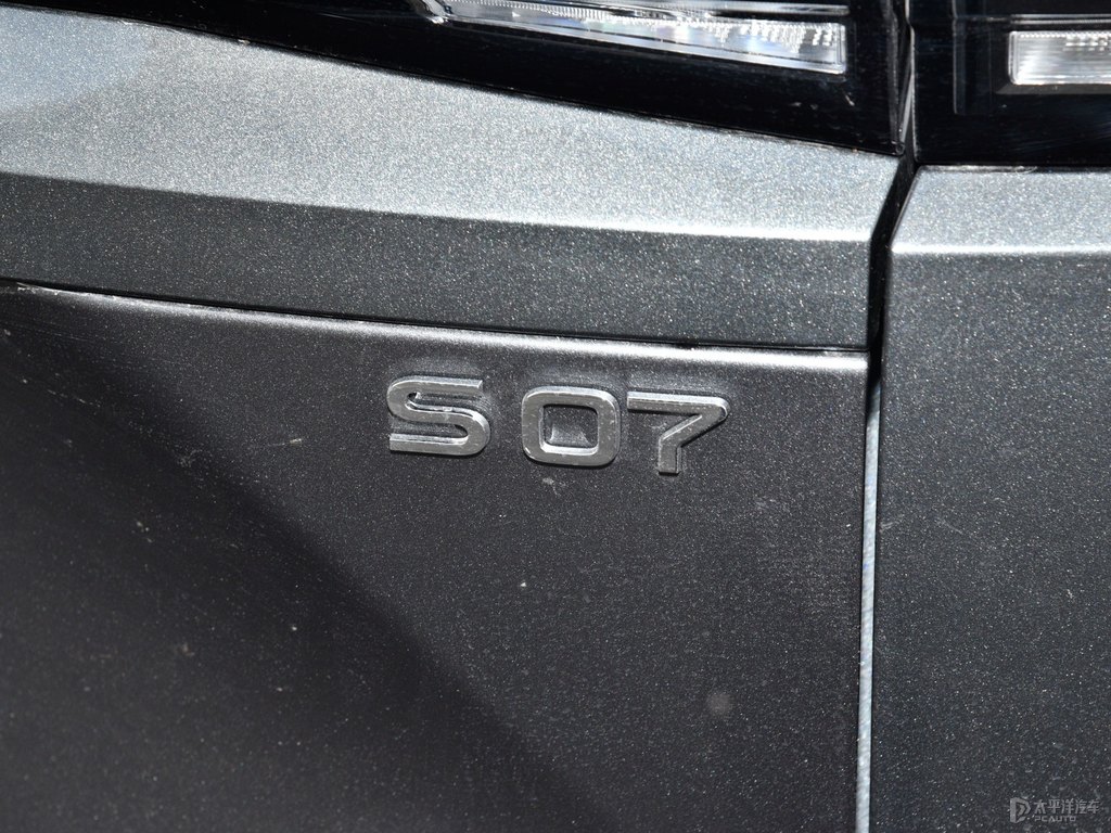 r{S07܇β^DƬ