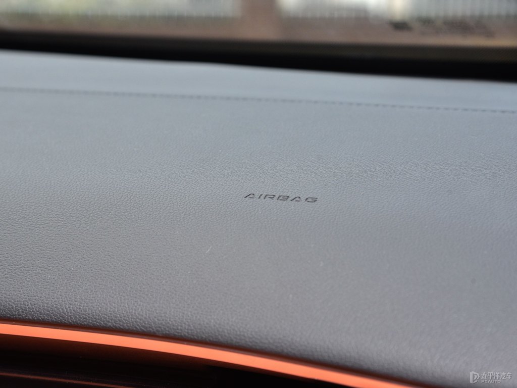 r{(ln)S07п؃(ni)DƬ