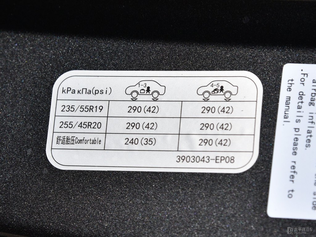 r{(ln)S07(x)(ji)(x)(ji)DƬ