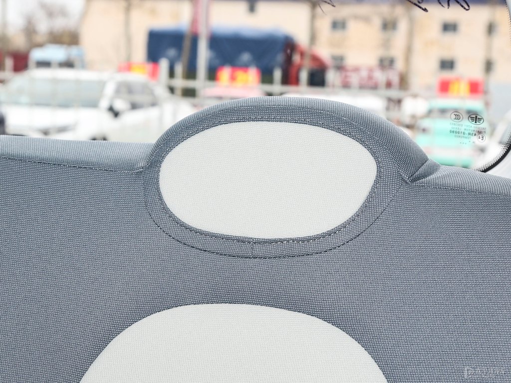 ֥ʿױvСR΃(ni)DƬ