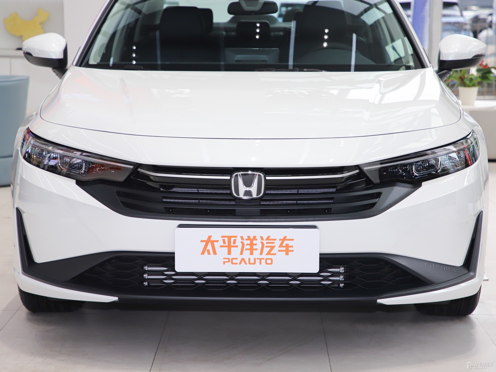 型格外觀高清大圖