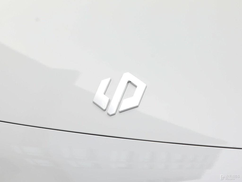 ̦ԭB10܇^^DƬ