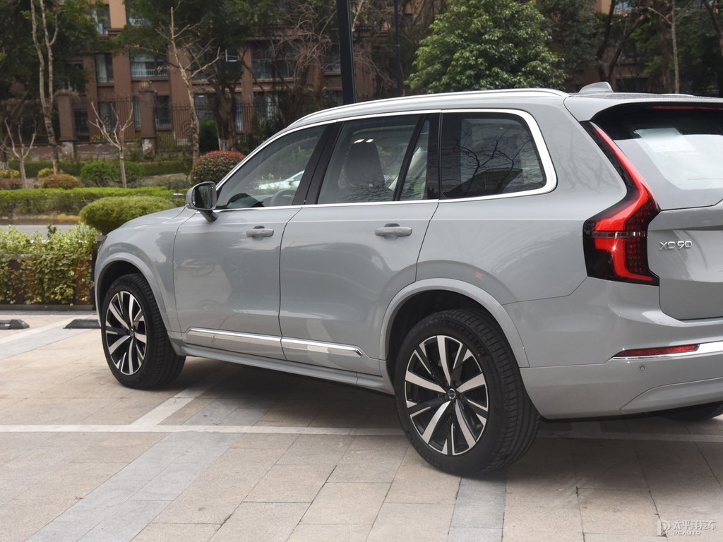 F֠XC90܇^DƬ