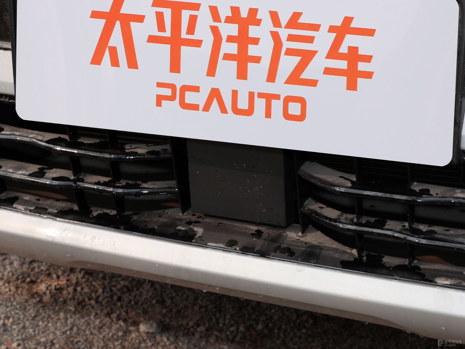 攬境外觀(guān)高清大圖