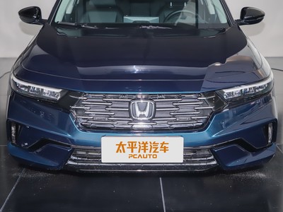 雅閣新車報價2026款，換代前的購車良機，不容錯過