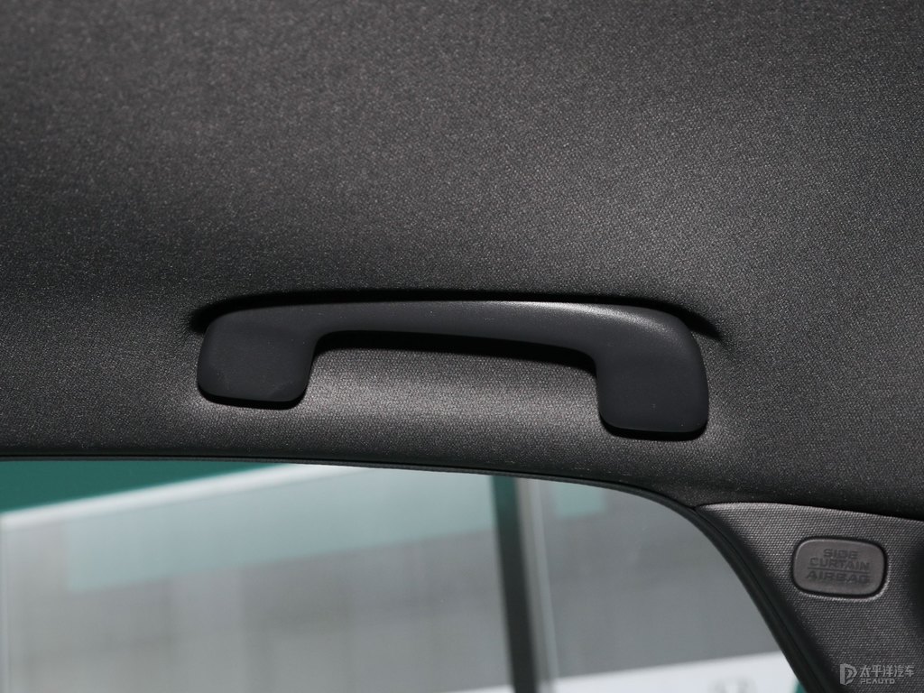 晶耀白思域車廂內(nèi)飾圖片