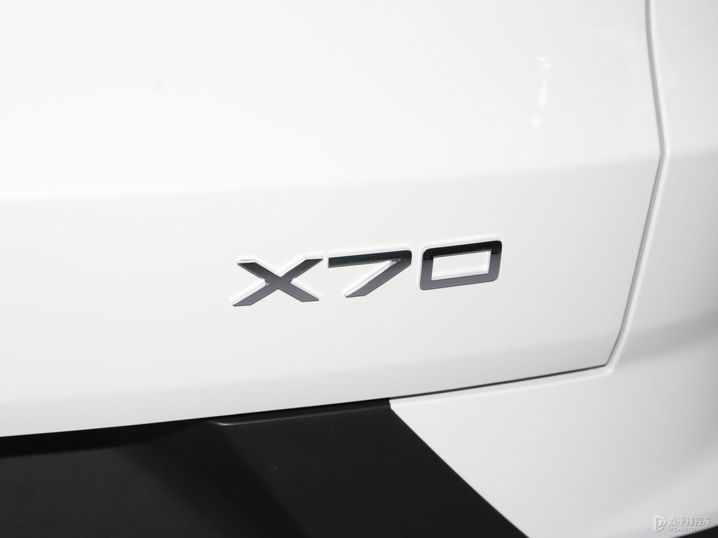 ׽;X70܇β^DƬ