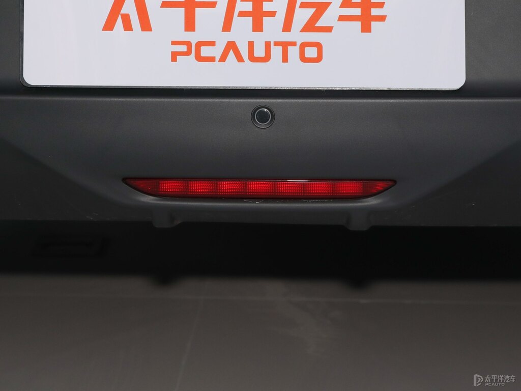 ׽;X70܇β^DƬ