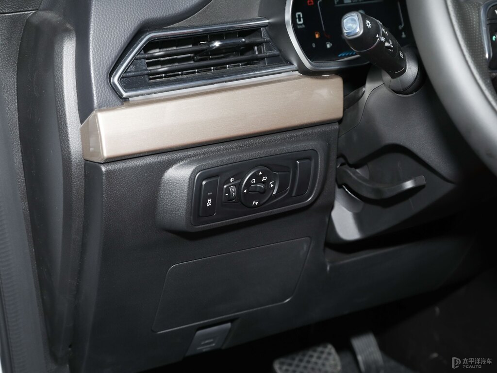 ׽;X70п؃(ni)DƬ