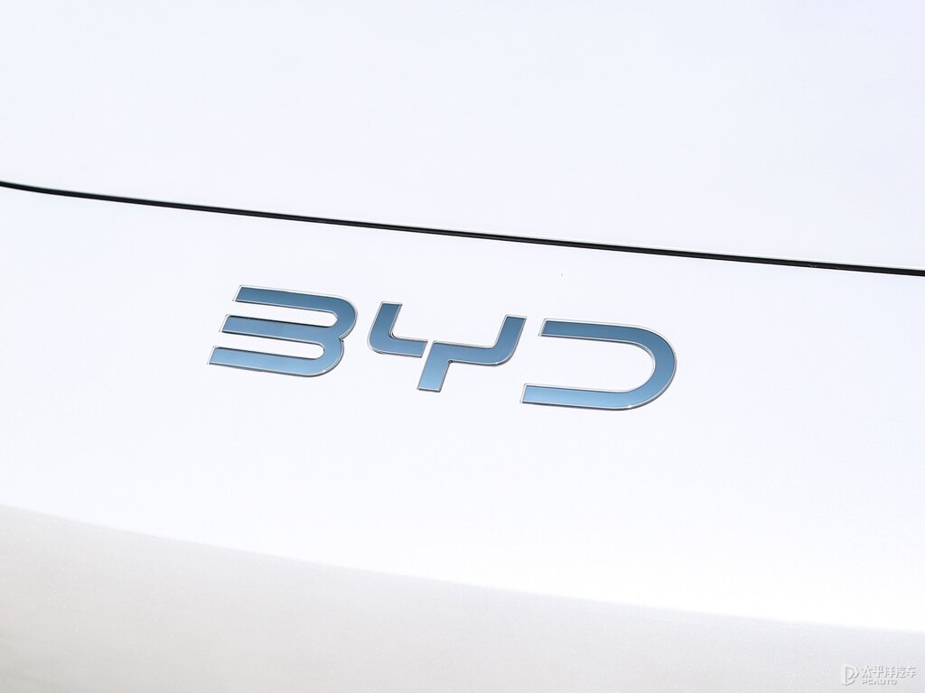 O׺{07EV܇^^DƬ