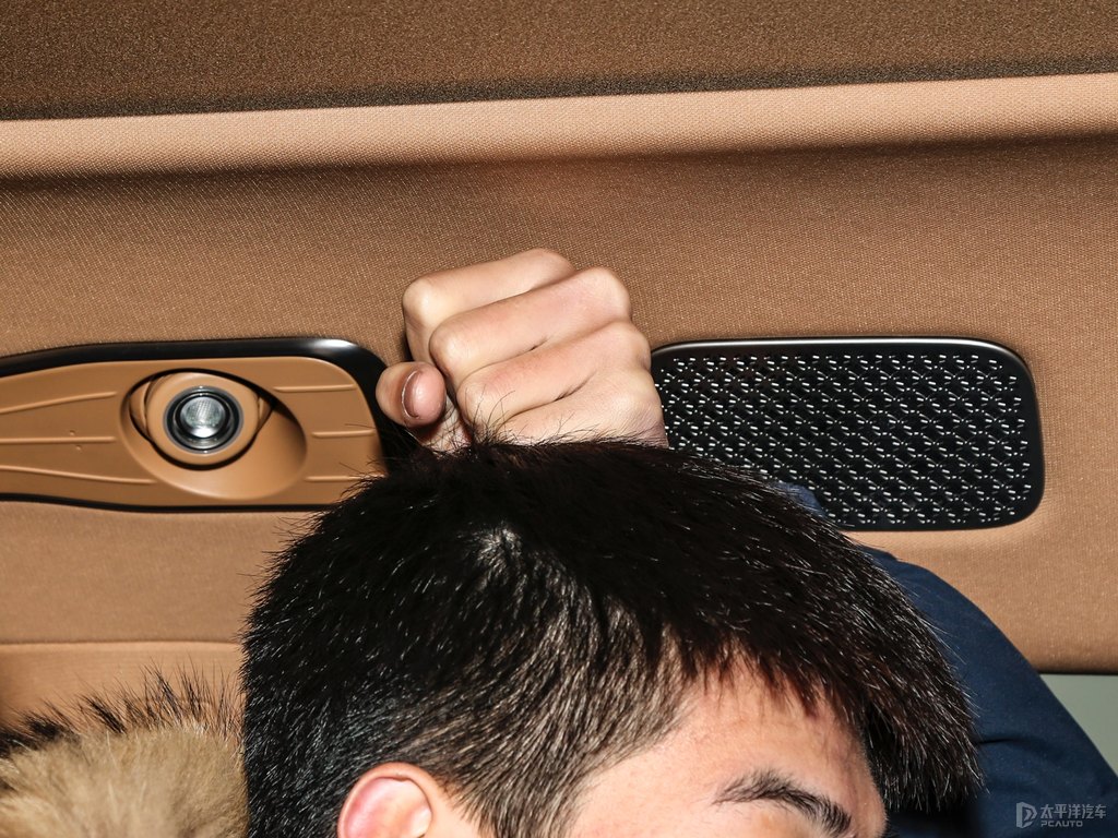 ҹvD9{˿ggDƬ