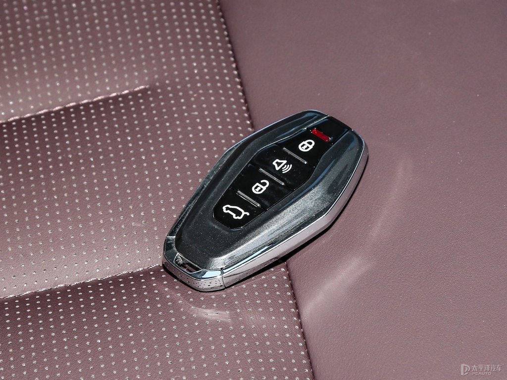 ׽;X90 PLUS(x)(ji)(x)(ji)DƬ