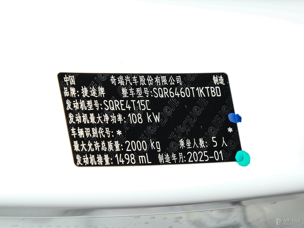 ¹׽;ʥ(x)(ji)(x)(ji)DƬ