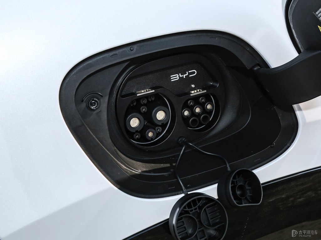O׺{07EV(x)(ji)(x)(ji)DƬ