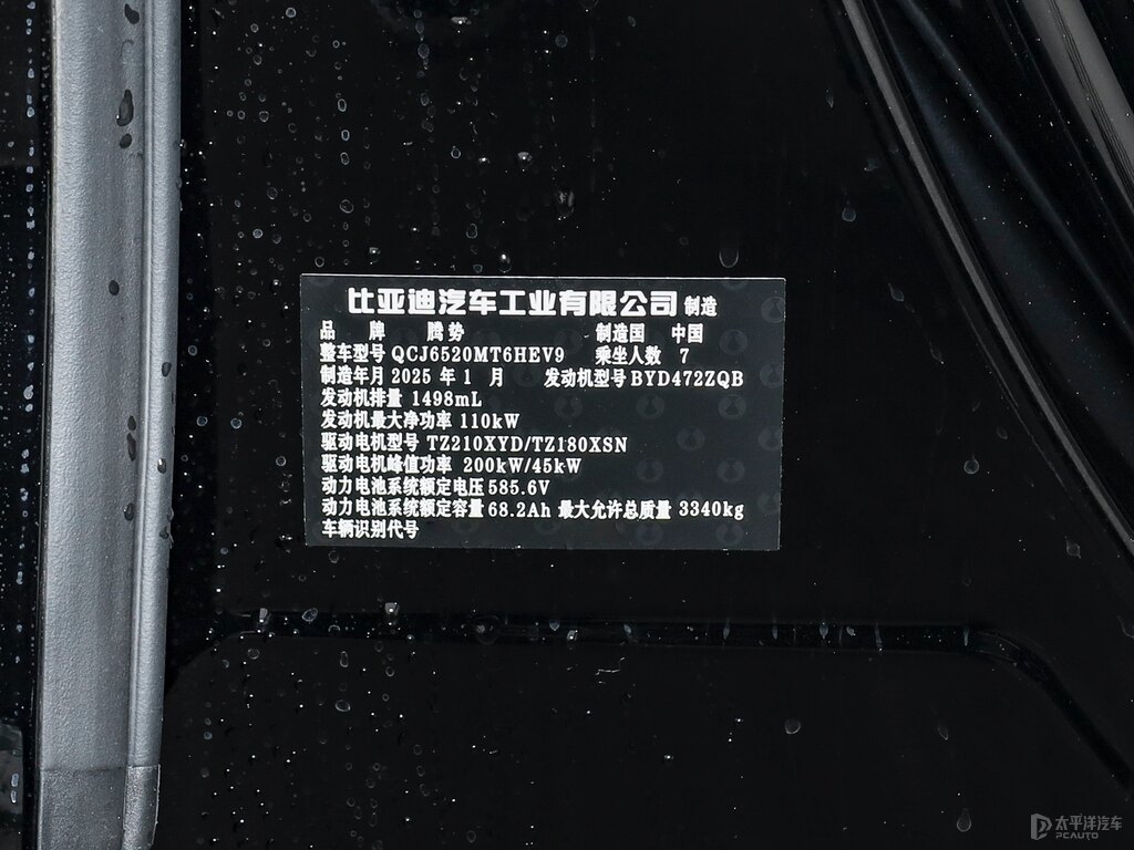 ҹvD9(x)(ji)(x)(ji)DƬ