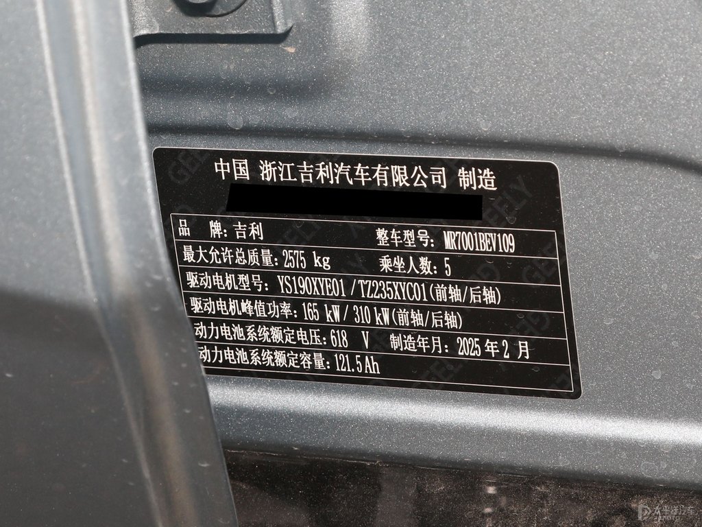 ՝{(ln)yE8(x)(ji)(x)(ji)DƬ
